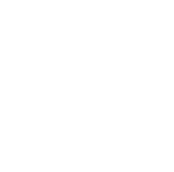 Biot Volleyball